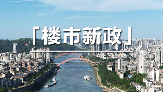 未标题-1.png