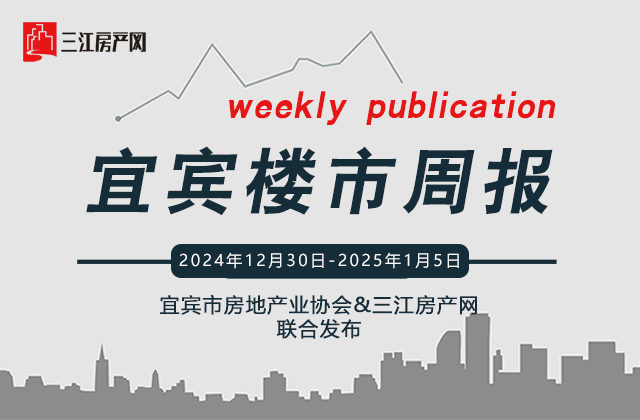 未标题-1.png