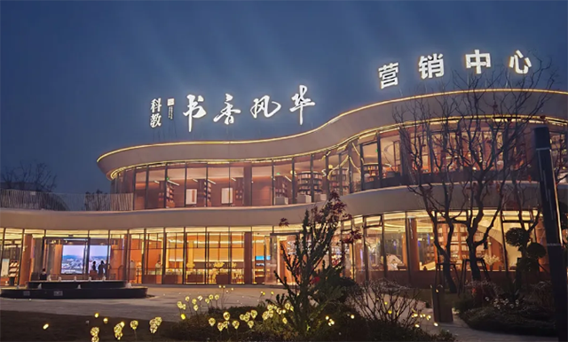 未标题-1.png