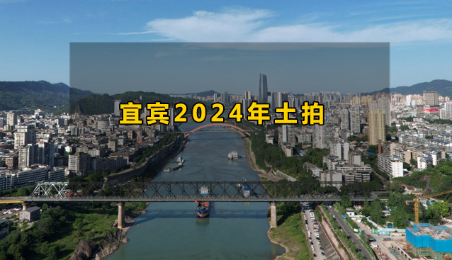 常用封面.jpg