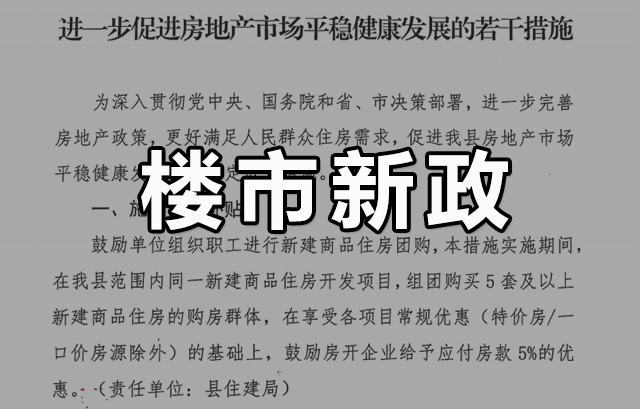 未标题-1.png