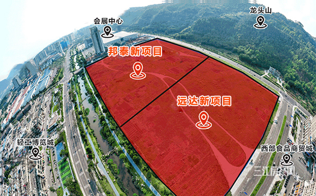会展中心地块.jpg