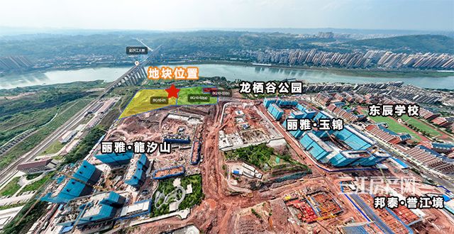 金量丽雅新项目.jpg