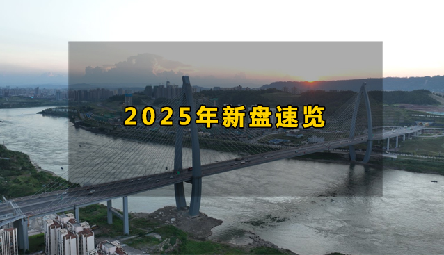 常用封面.jpg