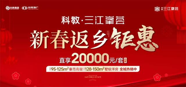 未标题-1.png