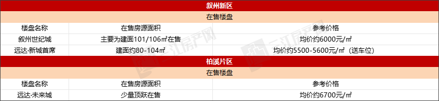 未标题-1.png