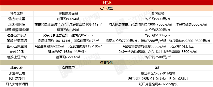 未标题-1.png
