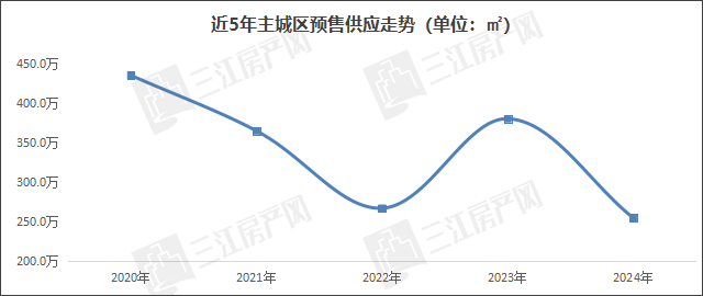 未标题-1.png