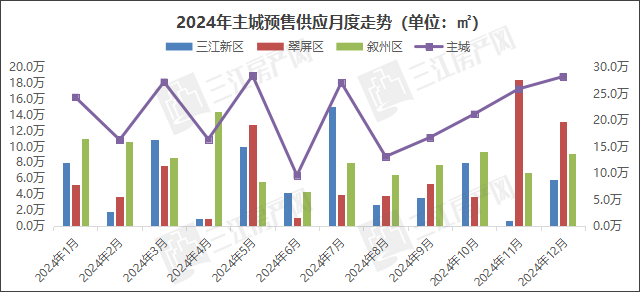 未标题-1.png