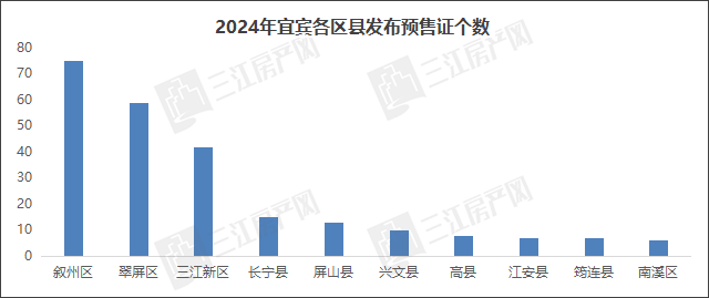 未标题-1.png