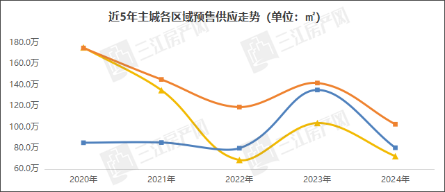 未标题-1.png