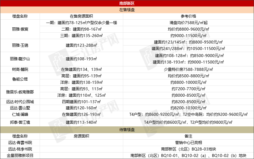未标题-1.png
