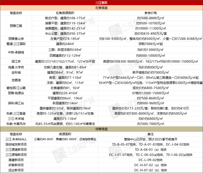 未标题-1.png