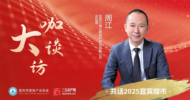 未标题-1.png