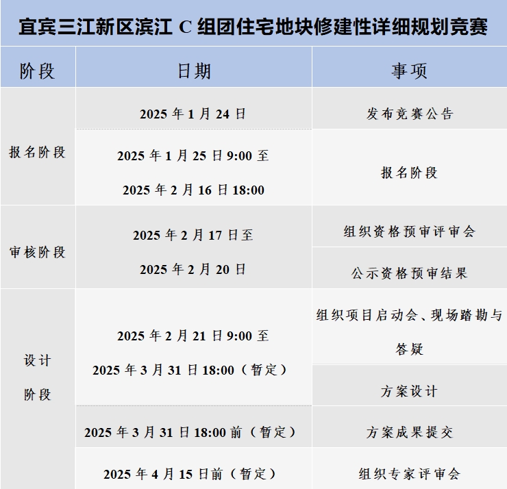 竞赛时间.png