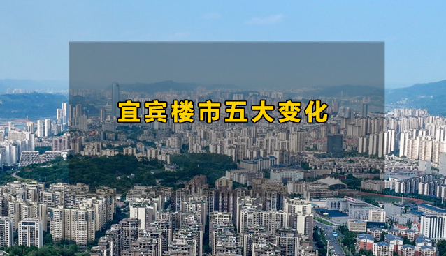 常用封面.jpg