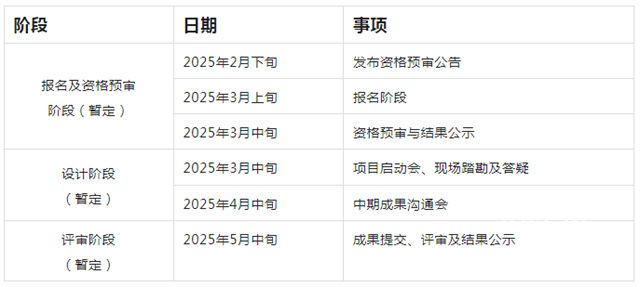 综合体时间.jpg