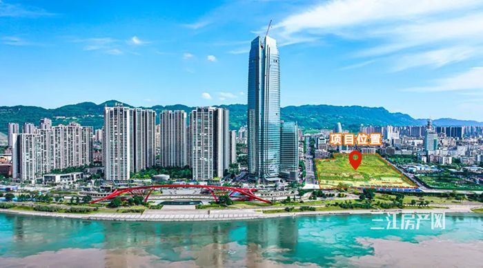 长江公园全景.jpg