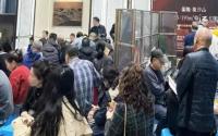 宜宾楼市“春节档”成绩出炉！成交近400套，价格竟然…