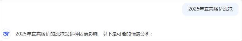 未标题-1.png