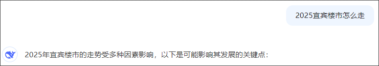 未标题-1.png