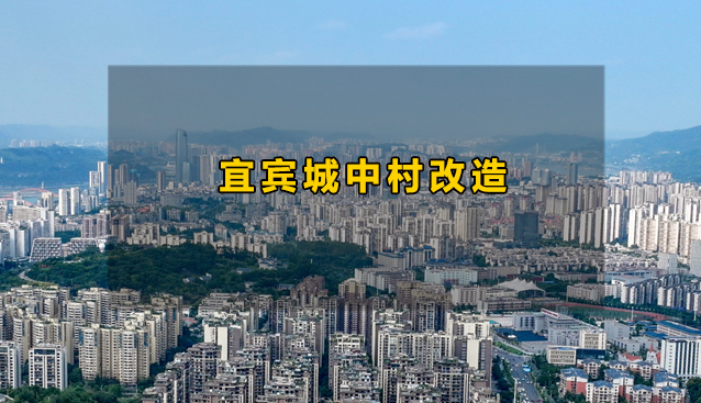 常用封面.jpg