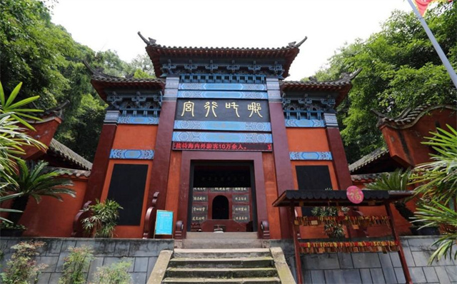 哪吒故里.jpg