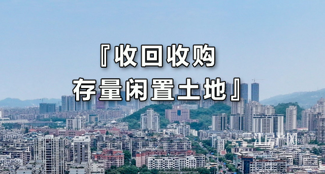 未标题-1.png