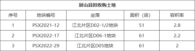 未标题-1.png