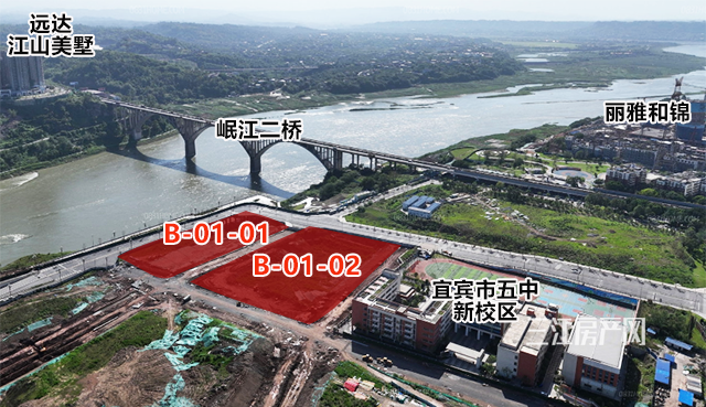 未标题-1.png