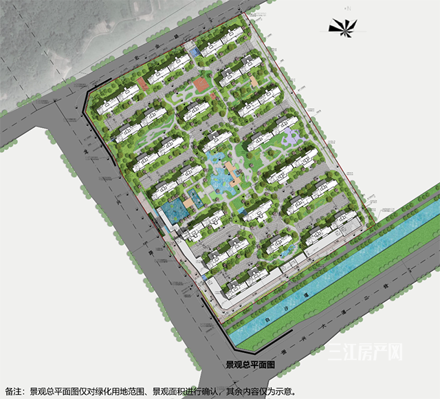 未标题-1.png