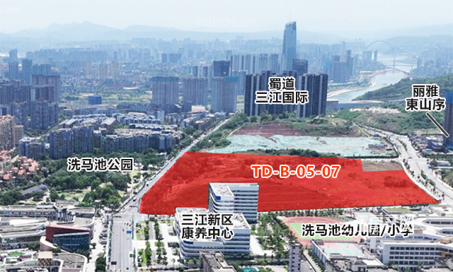 未标题-1.png