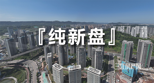 未标题-1.png