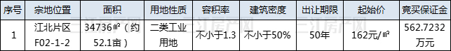 c.jpg