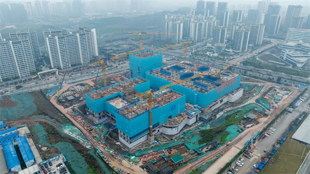 重医儿院.jpg