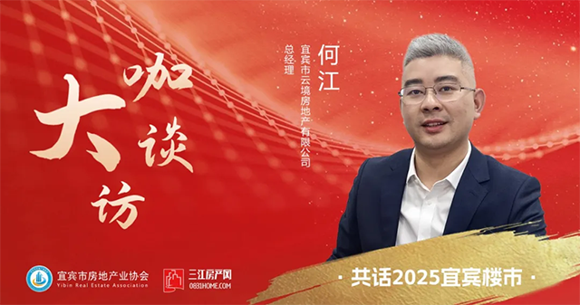 未标题-11.png