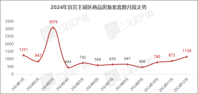 未标题-1.png
