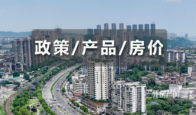 未标题-1.png