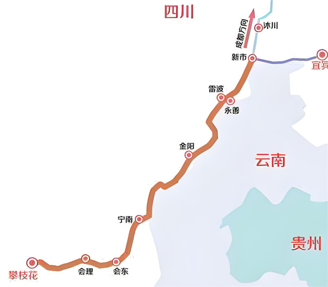 宜攀.jpg