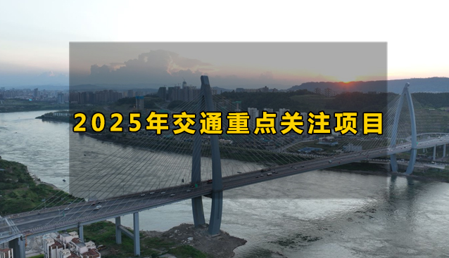 常用封面.jpg