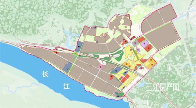 未标题-1.png