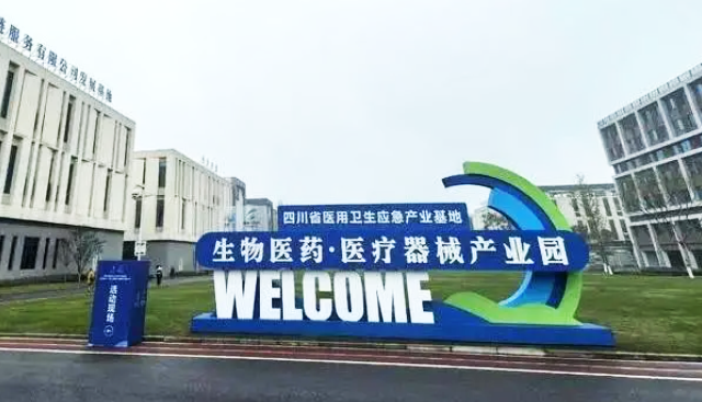 未标题-1.png
