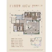 F-1 书芳华