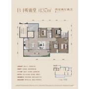 B-1 听雨堂