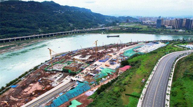 王府井.jpg