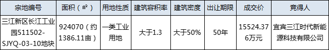 a.jpg