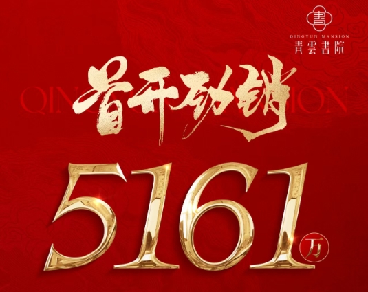 微信截图_20250303104208.png