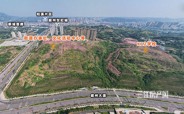 航拍K12.jpg