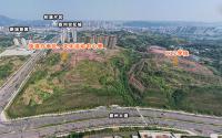 宜宾这个区域大发展！新修K12学校、文体中心、十车道主路...