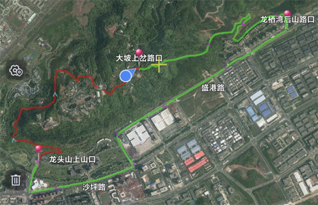 龙头山管制.jpg